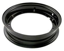 Felge Schwarz 2.10-10 für