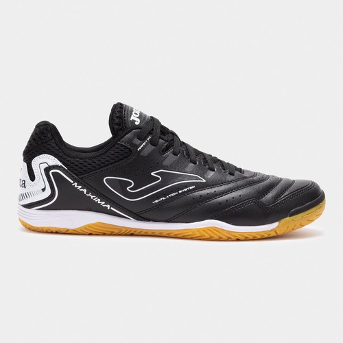 Joma ballettschuhe futsal - ballettschuhe,