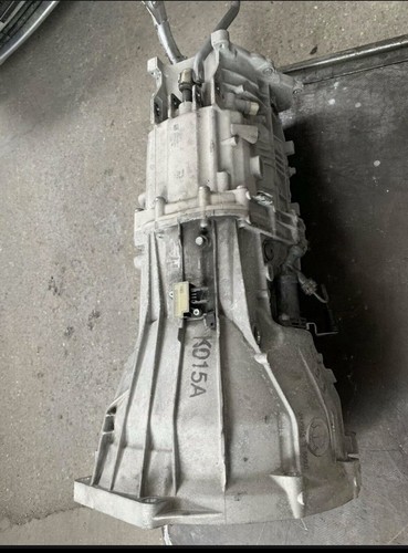 Original bmw f25 - bmw, 6