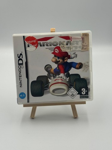 Mario kart nintendo - mario,