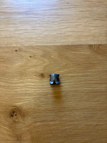 Lego rüstung armor pearl - lego®,