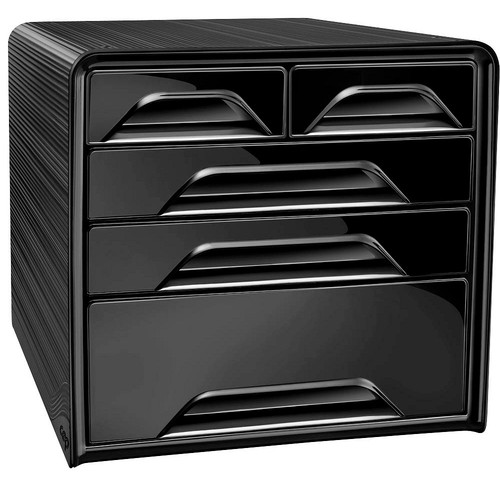 Cep schubladenbox smoove - cep,