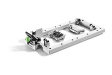 Festool 204803, Sanding Frame