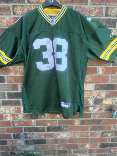 Reebok onfield green - green, bay