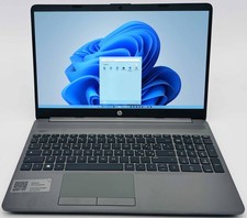 HP G8 Notebook AMD Athlon