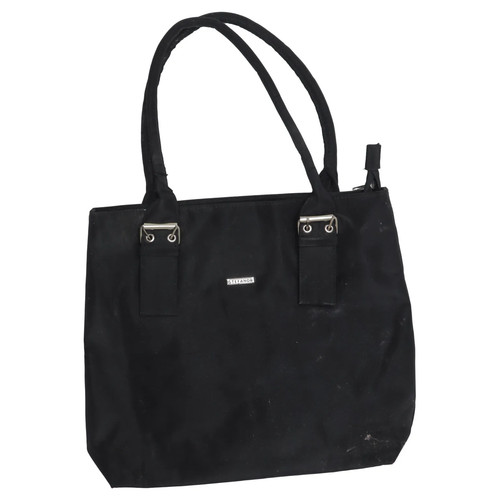Stefano handtasche damen - stefano,, handtasche,