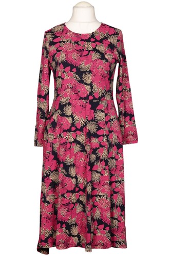 White stuff kleid damen dress - stuff,