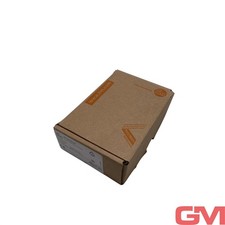 ifm Drucksensor PQ7834