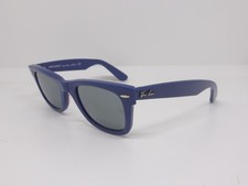 Ray-Ban Wayfarer RB 2140