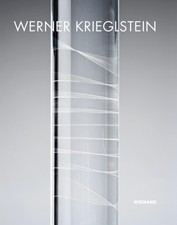 Angela Weber / Werner