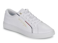 Tommy Hilfiger Damenschuhe
