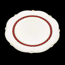 Villeroy & Boch Paloma Picasso