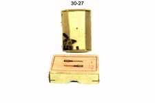 Trix Express  Bürsten / 30-27