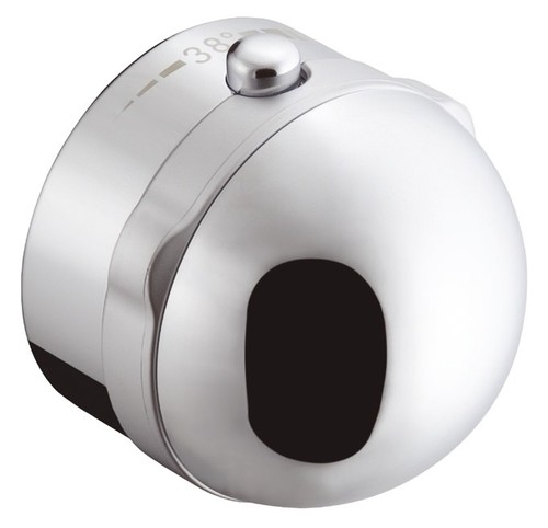 Hansgrohe axor allegroh - hansgrohe,