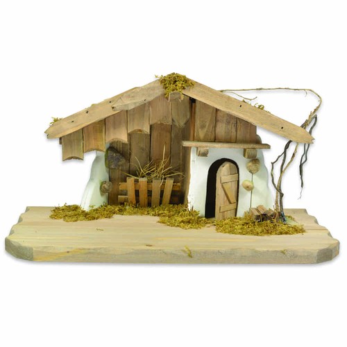 Weihnachtskrippe kötzting - weihnachtskrippe,