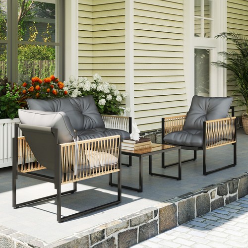 Tlg rattan - tlg.,