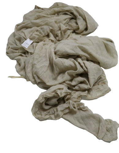Jollein betthimmel vintage - betthimmel,