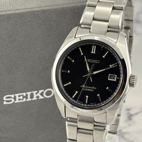 Seiko sarb033 6r15 - seiko, 6r15-00c0