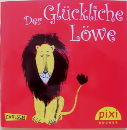 Pixi sonderausgabe adventskal - pixi-sonderausgabe,