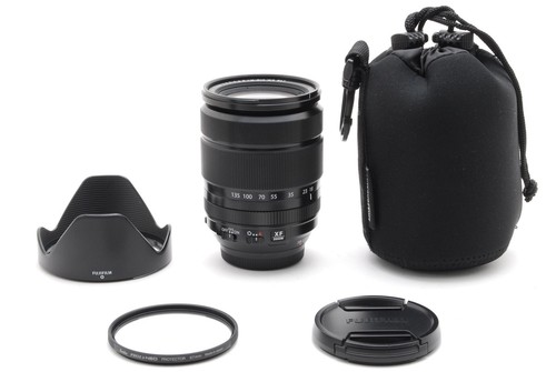 Top neuwertig fujifilm - [top, neuwertig]