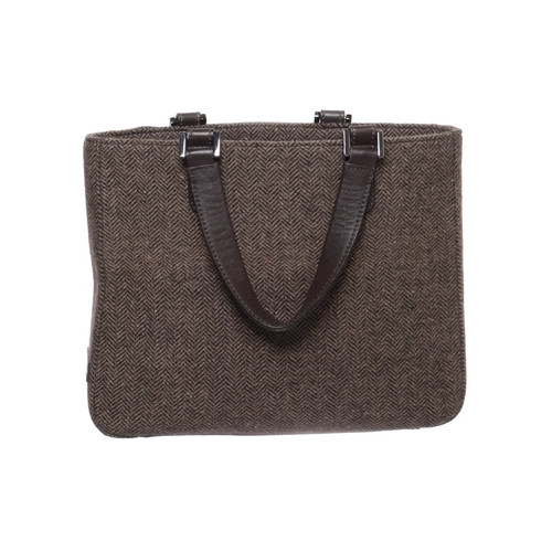 Marc polo handtasche - o'polo,,