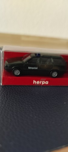 Auto modell vw - vw,
