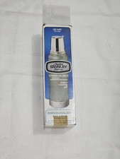 Aladdin Stanley Unbreakable