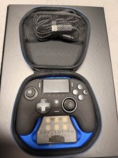 Nacon Revolution Unlimited Pro