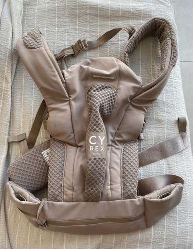 Cybex coya babytrage - cybex, /