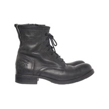 G-Star, Schnürstiefel