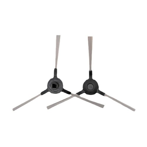 Ersatz r saugroboter - 2x, l+r