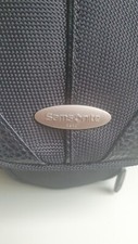 Samsonite Foto Tasche