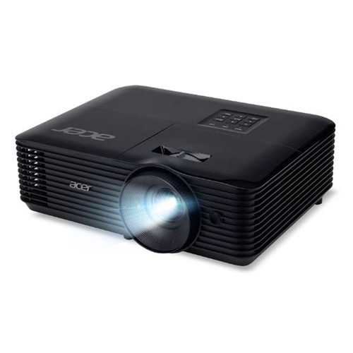 Projektor beamer acer - projektor,