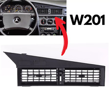 FÜR MERCEDES BENZ W201 190