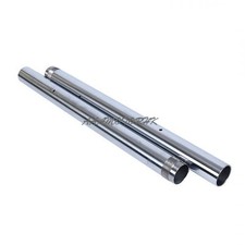 Fork Stanchion Standpipe Fork