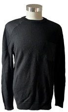 Icebreaker Herren Woll