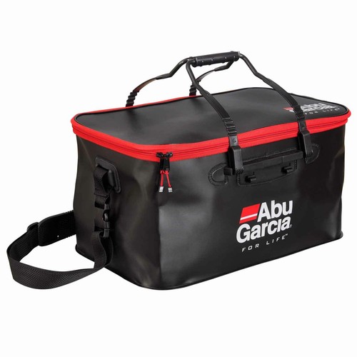 Abu garcia waterproof boat bag - boat,