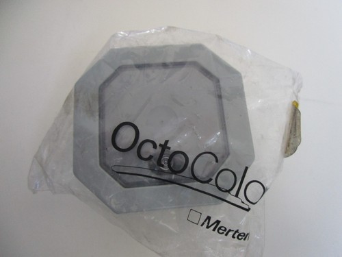 Merten octocolor heizung - merten,