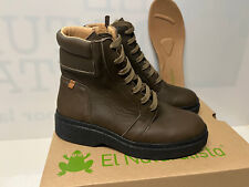 El Naturalista Damen BOOTS Gr