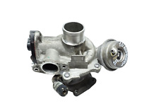 Turbolader Ford C-Max Focus Transit 1.0 EcoBoost M1DA 74kW 92kW CM5G6K682HD