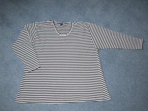 Noppies nature umstandsshirt - nature,,