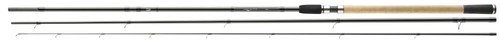Daiwa aqualite power match - daiwa,