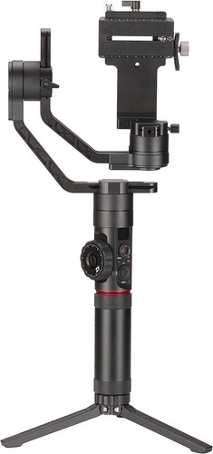 Zhiyun crane achsen - zhiyun, 2