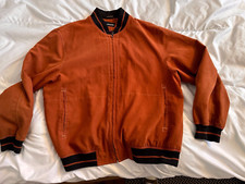 Vintage 1990er Jahre Herren