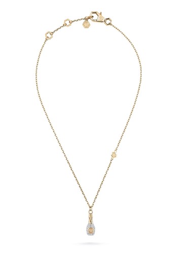 Philipp plein damen kette - philipp,