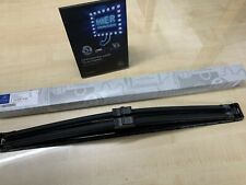 Mercedes Benz original Wischerblätter W212 S212 set A212 820 19 00 E-Klasse vorn