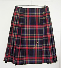 neuwertiger  " bardehle "