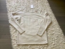 Better Rich Sweatshirt