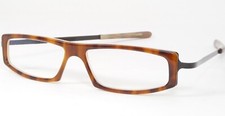 MARGOTTE EYEWEAR 0209 Brown