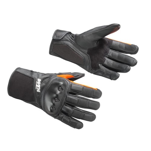Ktm fast gloves powerwear - fast,